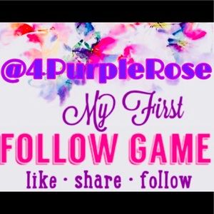 Share💕Follow💜Repost Trying to Reach 15kFollowers